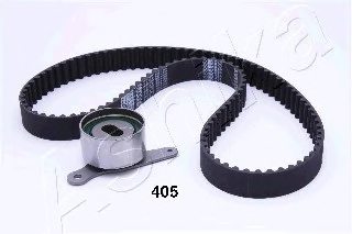 ASHIKA KCT405 Timing Belt Kit